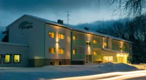 Hotell Sõnajala - Image 3