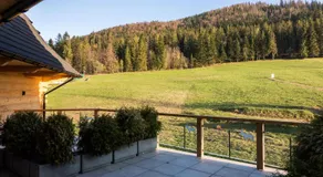 Apartamenty Nosalowe Tarasy Zakopane - Image 5
