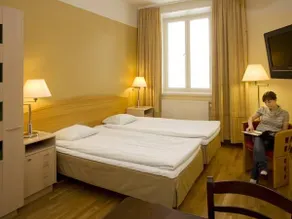 Hotelli Ville - Image 4