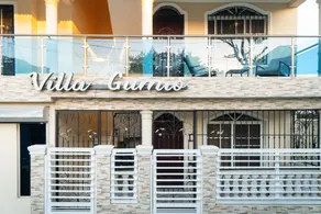 Villa Gumio - Your Comfort In Boca Chica Beach Apts by RedAwning - Image 5