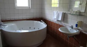 Rooms Hochkraut - Image 2