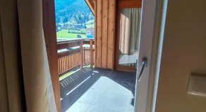 Residence Mariagrazia Bad Kleinkirchheim - Image 3