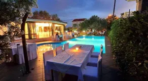 Levant Residence - Image 5