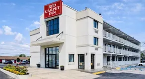 Value Extended Stay  - Image 3