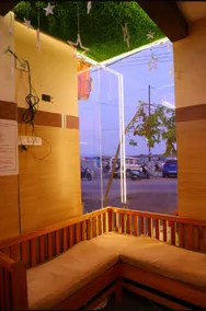 Hotel Annai bay - Image 4