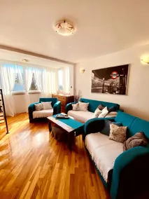 Seamans Apartment - Image 2