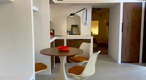 casanu - Image 3