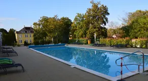 Millenove Apartman Balatonföldvár - Image 3