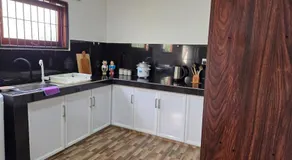Holiday Home - Image 4