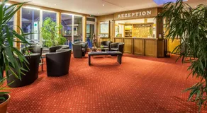 Landhotel Zur Linde - Image 4