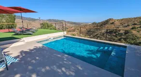 Casa Rural Pagalvan - Image 2