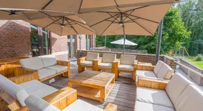 Het Dorpshuys - vakantiewoning tot 12 personen - Image 5