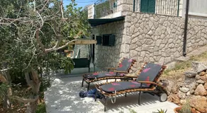 Apartments Vila Vino - Image 5