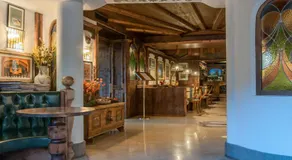 Hotel Ai Pini - Image 4