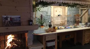 L'Auberge au Bord du Lac - Image 5