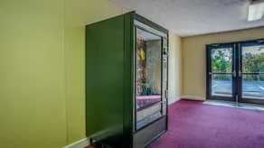Motel 6-Youngstown, OH - Image 5