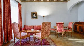 Boutique Hotel Bijou de Prague - Image 2