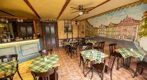 Pension Fontana - Image 3