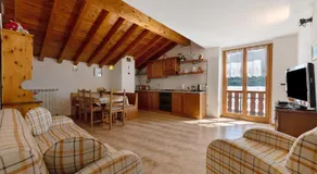 Casa Vendrogno - Image 2