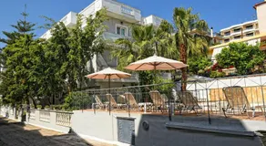 Skalidis Apartments - Image 4