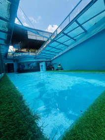 Builda Park inn - Image 5