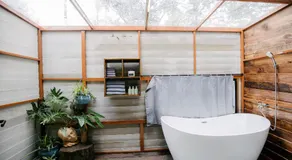 Dancasa Horse Farm & Homestay - Image 2