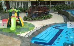 Sam’s Parahyangan Residence - Image 4