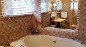 Cliffe Ranch - Image 4