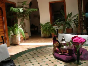 Riad Irene - Image 4