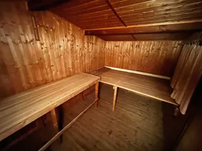 Komfortables Ferienhaus bis zu 12 Personen I Sauna & Garten I Hannover Messe Apartment I Handwerker Monteurzimmer - Image 3