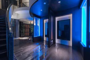 HOTEL C. KOKURA-BAY (Love Hotel) - Image 4