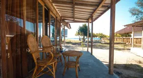 Mimpi Bungalow - Image 3