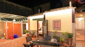 Yong Le Homestay - Image 3