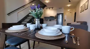 Eko Cheras Luxury Apartment - Image 3