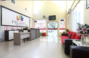 Hotel Pelangi Marang - Image 3