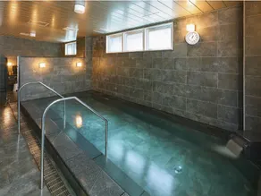 Hotel West Court Amami - Image 3