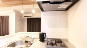 Grand Prime HAKATA HOTEL - Image 5