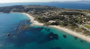 Camping & Glamping Muiñeira - Image 5