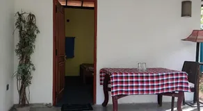 Mahaweli Holiday Bunglow - Image 3