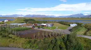 Dilksnes Guesthouse - Image 4