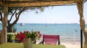 Kefalonia Beach Hotel & Bungalows - Image 4