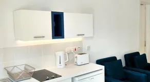 Olosuites - Image 4