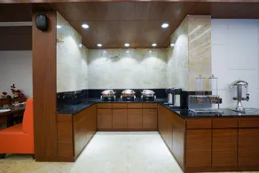 Hotel El Magnifico - Image 4