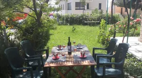 Apartments Mamich - Image 3
