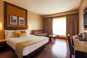 Sun-n-Sand Suites, Shirdi - Image 2