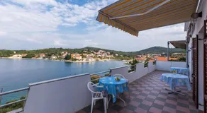 Picić Guesthouse - Image 2