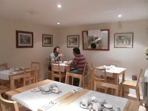 Old Palace Guest House - Image 3