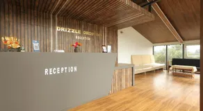 Drizzle Drop Inn - Image 3