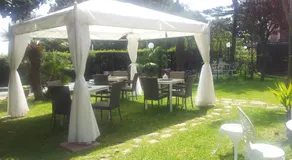 Villa Carmen on Etna - Image 4