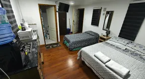 Loftdonalejandro - Image 2